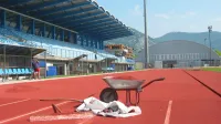 Visoka izguba zavoda za &scaron;port po&scaron;teno razburila novogori&scaron;ke mestne svetnike