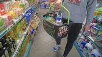 Z novim letom bolj&scaron;e napovedi