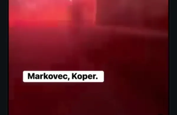 Objestne vandale z Markovca, ki so &ldquo;streljali&rdquo; proti blokom, &scaron;e i&scaron;čejo