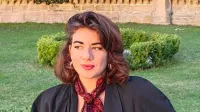 Natalija Gajić