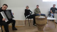 Drobcena knjižica velike vrednosti