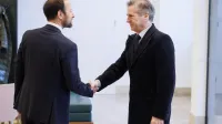 Več manevrskega prostora pri prostorskih načrtih za občine