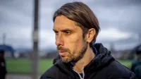 (INTERVJU) Milan Anđelković: "Ekipa je tako močna, kot je močan njen naj&scaron;ibkej&scaron;i člen"