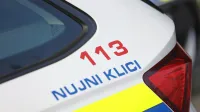 Sobota v Izoli v znamenju vandalizma