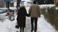 Katerim upokojencem se bo letos zvi&scaron;ala pokojnina in za koliko?