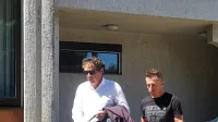Goljufali z uvozom jaht: od sedmih pri&scaron;li le trije