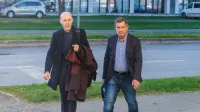 Priče o poslu s TTI: po skoraj 20 letih se ne spomnijo več