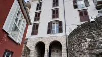 Koprska občina bo vendarle poskrbela za či&scaron;čenje podhoda