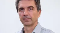 Denis Sabadin