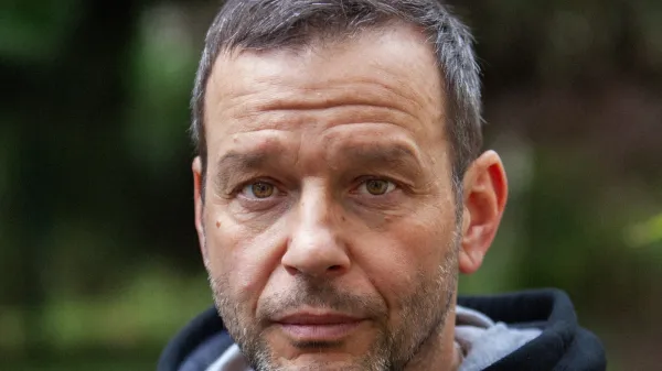 Jaka Ivanc 2025