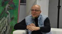 Jure Franko