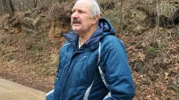 &Scaron;koda po novembrski ujmi v Brdih po ocenah zna&scaron;a 13 milijonov evrov