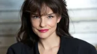 (INTERVJU) Tina Vrbnjak: &ldquo;V gledali&scaron;ču je nujno vzpostaviti kritični kontekst&rdquo;