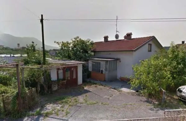 Občina prodaja nepremičnine, ki jih ne potrebuje