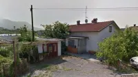Občina prodaja nepremičnine, ki jih ne potrebuje