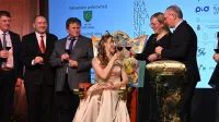 vinska kraljica martinčič 2026