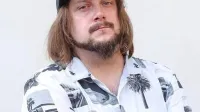 Aljaž Novak