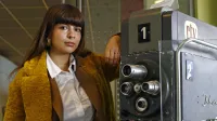 (INTERVJU) Kukla: &ldquo;Vsaka ženska je fantazija ženske, ki si mora svojo verzijo ženskosti izboriti&rdquo;