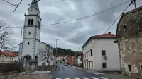 Kra&scaron;ka cesta Divača
