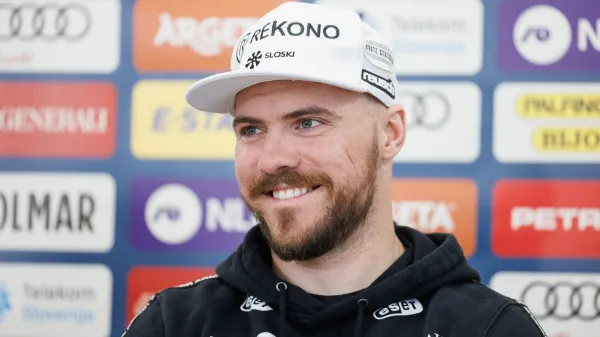 Miha Hrobat