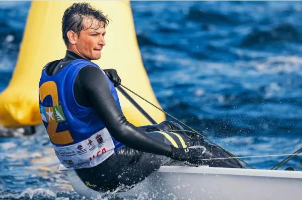 Luka Zabukovec 