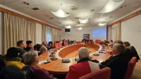Izola: pri ozelenitvi stiči&scaron;ča ulic bodo sodelovali s prebivalci, ZRS Koper in kiparjem Nagasejem