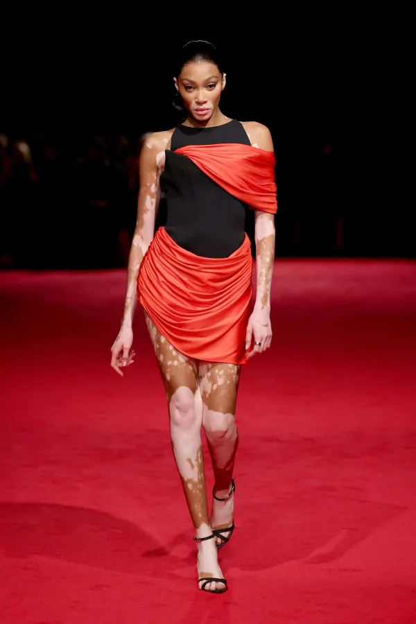 Netflix napovedal dokumentarec
o zakulisju priljubljenega &scaron;ova