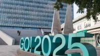 Polemike o zavodu GO! 2025: omenja se celo referendum