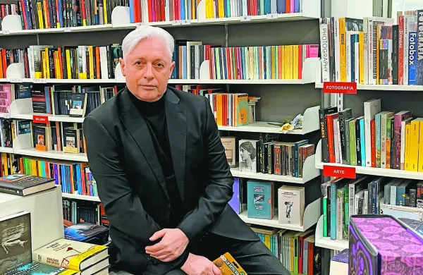 iztok miro&scaron;ič