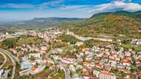 Ilirska Bistrica
