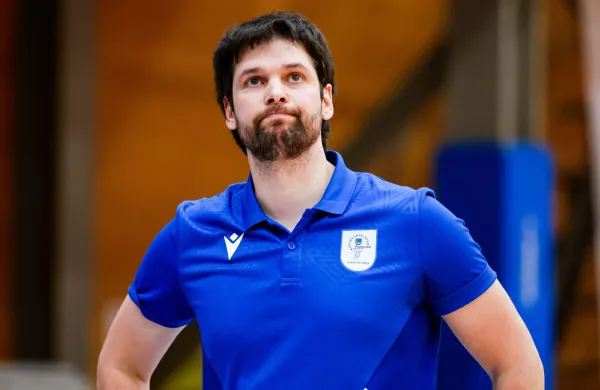 Plama v Novi Gorici potrjuje prvo mesto