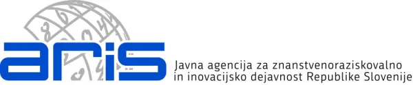 Prispevek je nastal v okviru raziskovalnega programa Konstruktivna teologija v dobi digitalne kulture in antropocena (P6-0434), ki ga vodi dr. Nadja Furlan &Scaron;tante. Finančno ga je podprla Javna agencija za znanstvenoraziskovalno in inovacijsko dejavnost Republike Slovenije (ARIS).