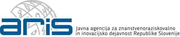 Prispevek je nastal v okviru raziskovalnega programa P5-0381 - Kineziologija za kakovost življenja, ki ga vodi prof. dr. Rado Pi&scaron;ot. Finančno ga podpira Agencija za znanstvenoraziskovalno in inovacijsko dejavnost Republike Slovenije (ARIS).