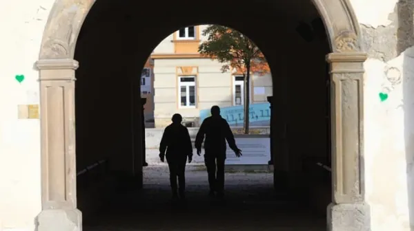 Najnižje invalidske pokojnine zakonska novela zvi&scaron;uje tudi za 120 evrov