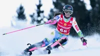 Caterina Sinigoi: gore in bele strmine so jo navdu&scaron;evale že od otro&scaron;tva