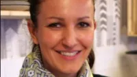 Mojca Stegovec, Piran, Gibanje Svoboda