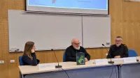 Zgodbe iz divjine dr. Lovrenca Lipeja