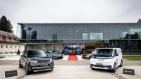 avto autowallis