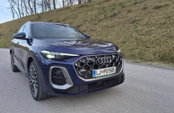 avto audi q5