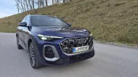 avto audi q5