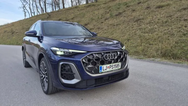 avto audi q5