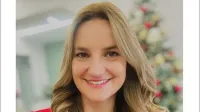 Žena ajdovskega župana je postala pomočnica direktorja Regijske razvojne agencije ROD