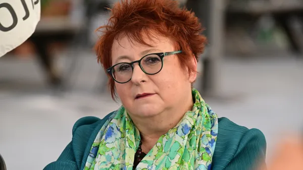 Tatjana Rojc