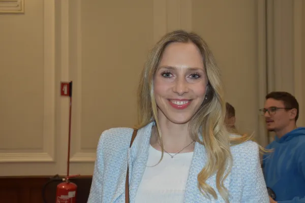 Ana Bucik Jogan