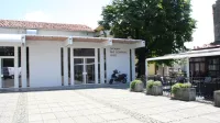 Dvorana prve slovenske vlade pobuda NSI preimenovanje dvorana trg Dvora slovenske narodne vlade Trg slovenske narodne vlade