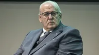 Župan Gorice Rodolfo Ziberna