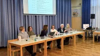 &ldquo;Nov OPN Izola brez strategije in s pastmi&rdquo;