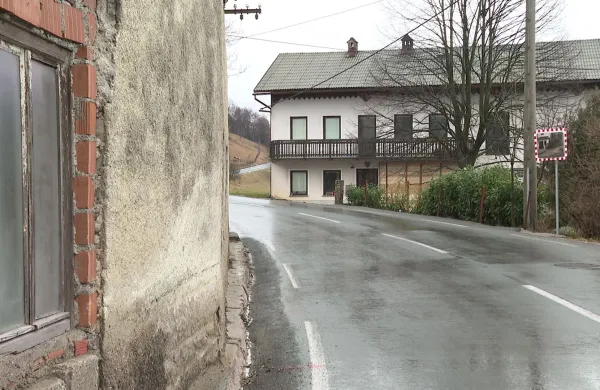 Po tragediji v Vi&scaron;njah: &ldquo;Taka nesreča premakne vso skupnost&rdquo;