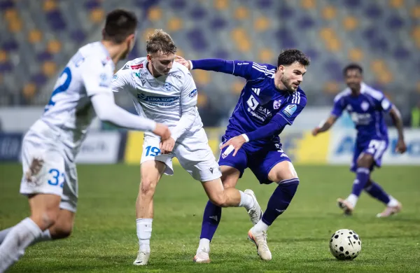 Celjska ranljivost ali upanje umira zadnje