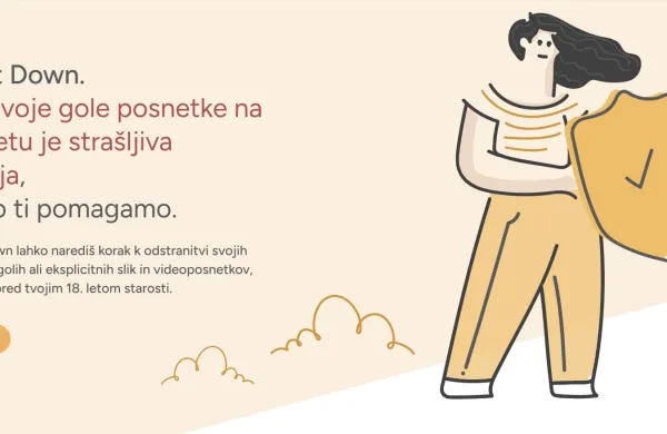 vv vv